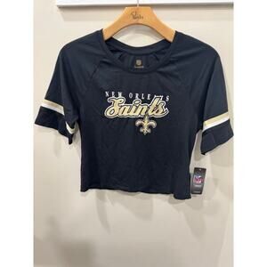 New Orleans Saints Tshirt